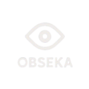 obseka.com